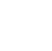 AI簡歷優(yōu)化實驗室